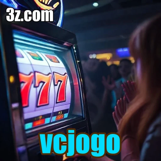 Esports em vcjogo: Comunidade Ativa e Promoções Irresistíveis