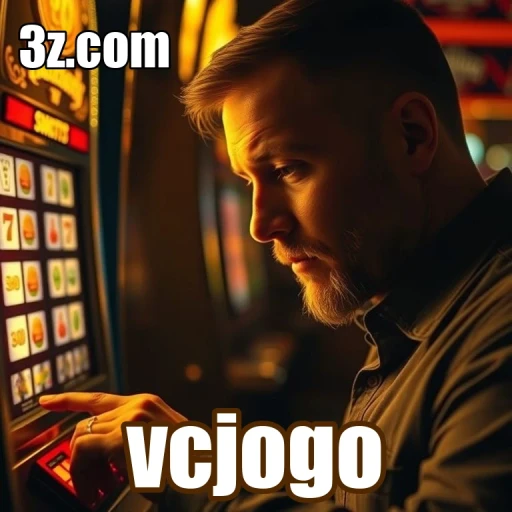 vcjogo Multijogador