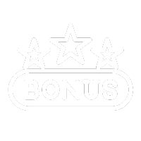 vcjogo Bônus e Promoções
