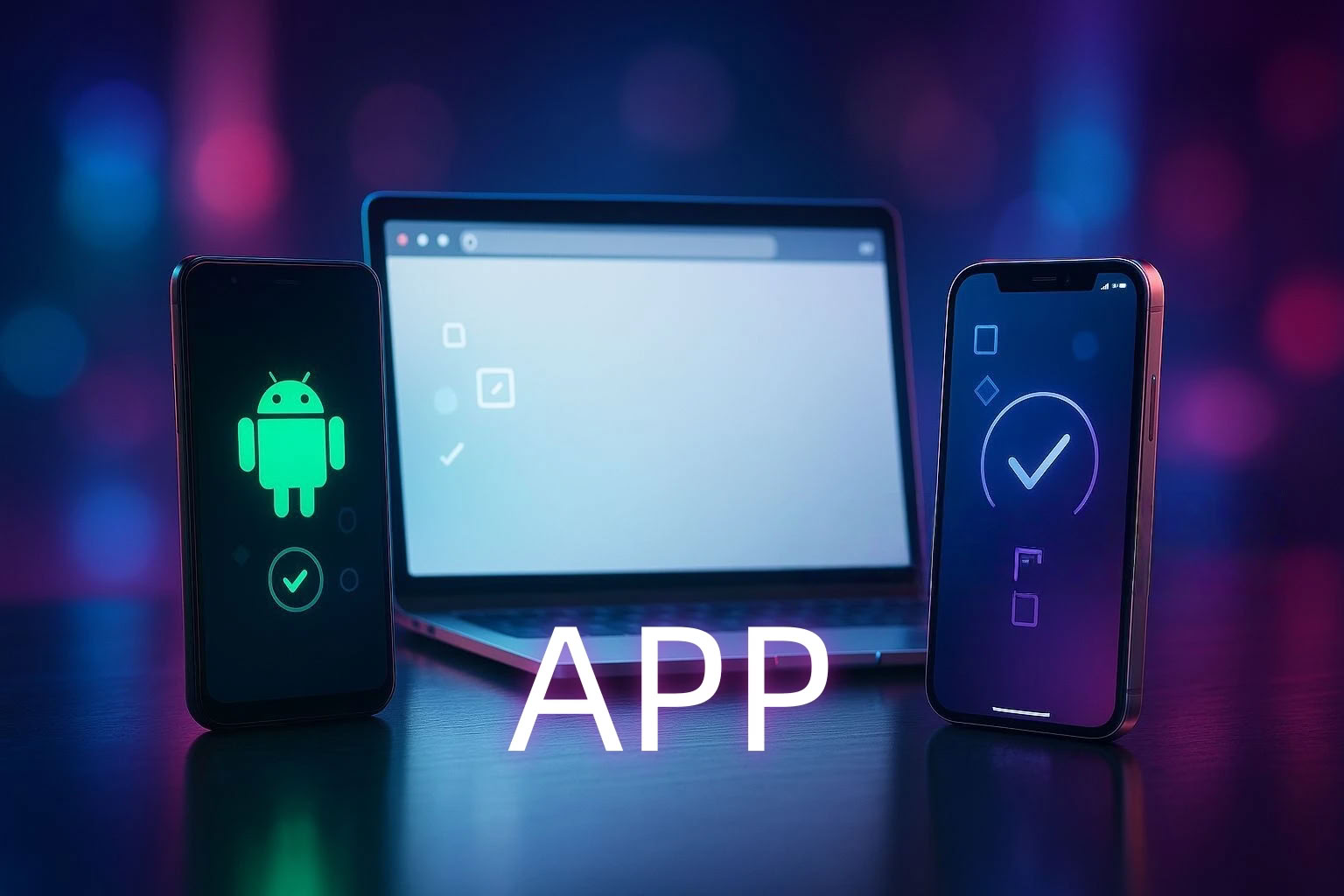 vcjogo Compatibilidade do App