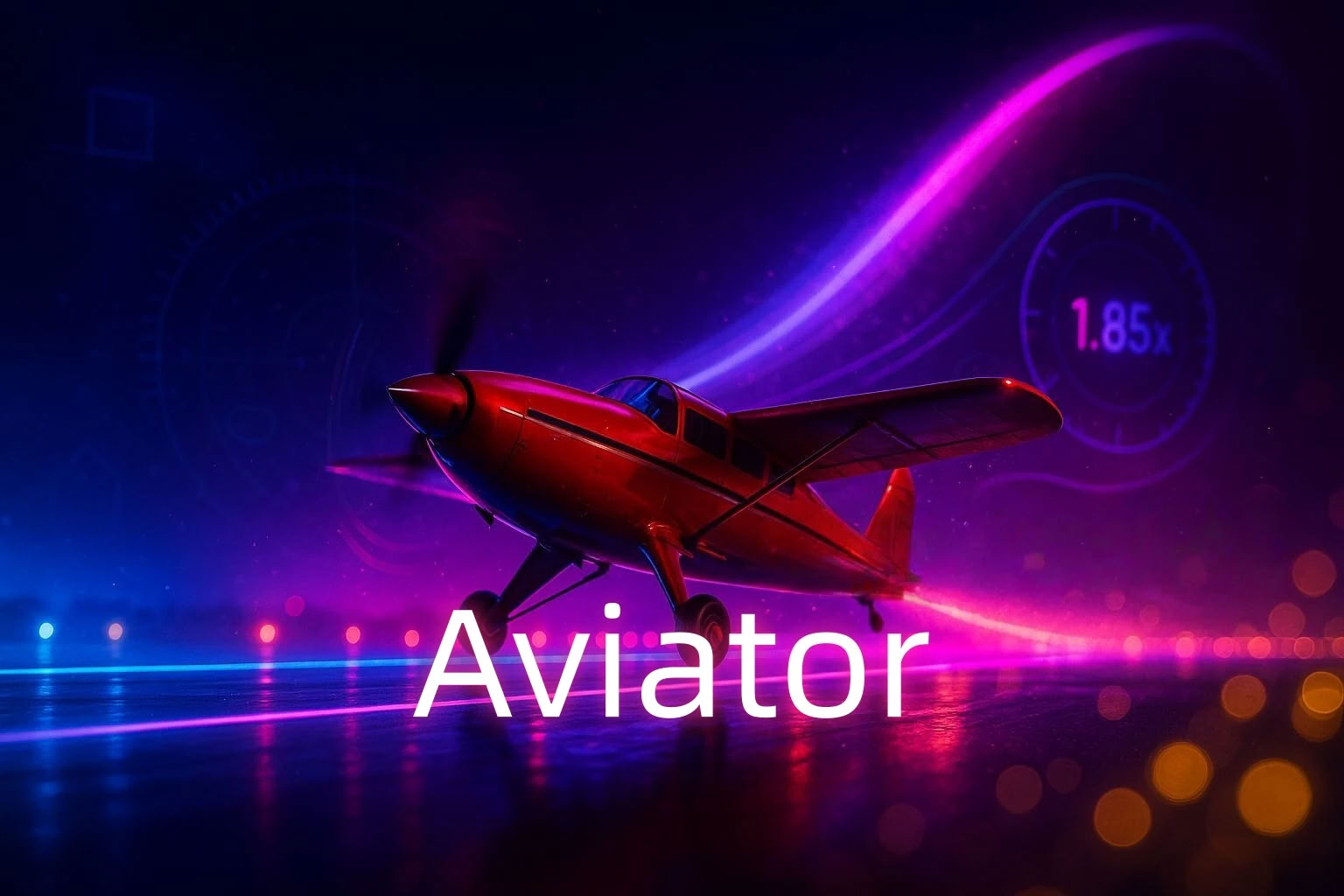 vcjogo Como Jogar Aviator