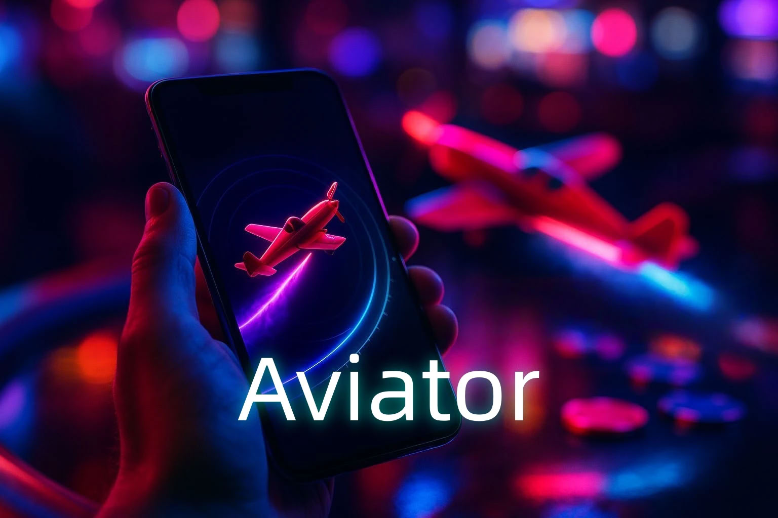 vcjogo Aviator Festivo