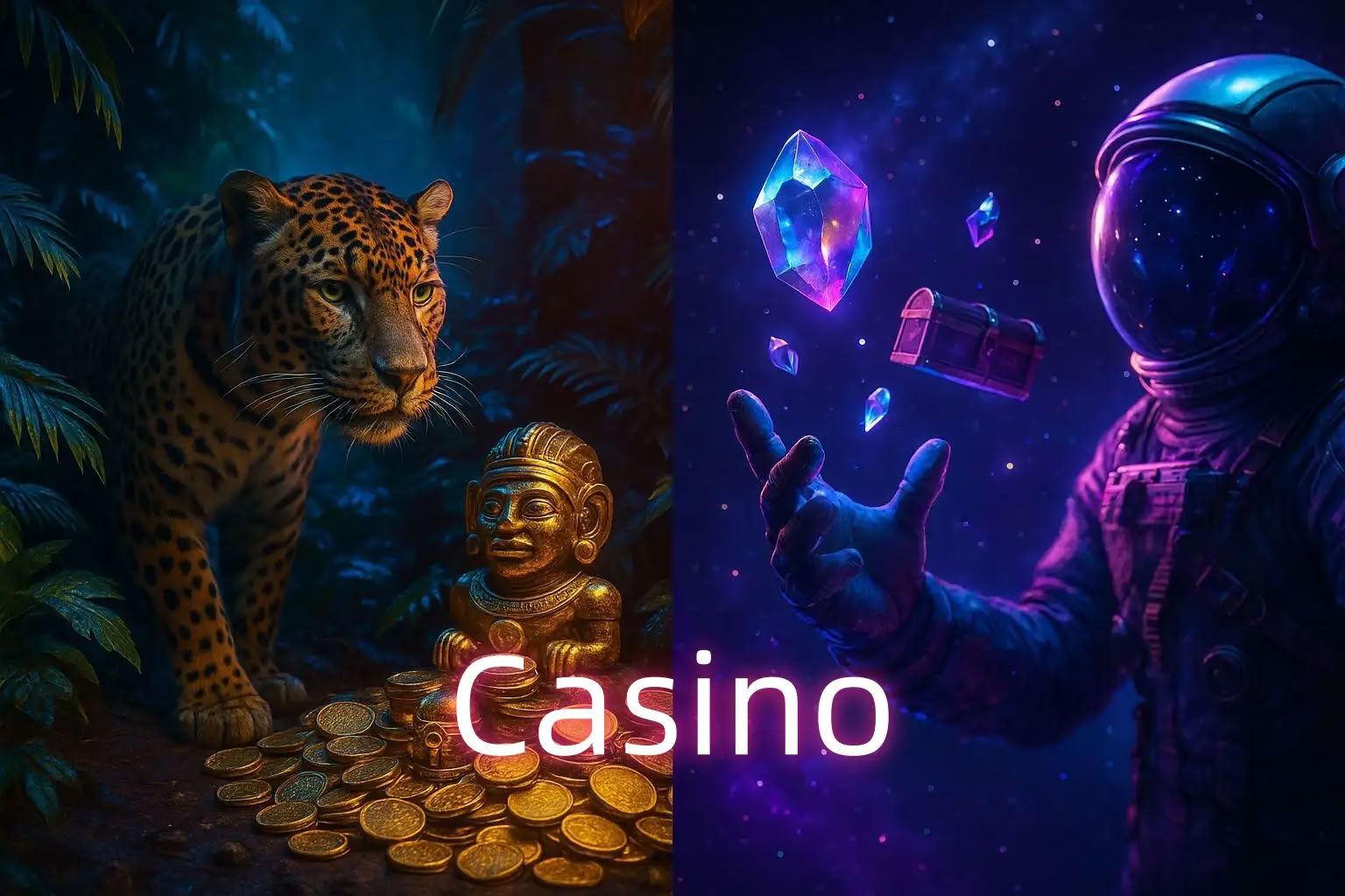 vcjogo Jogos Populares