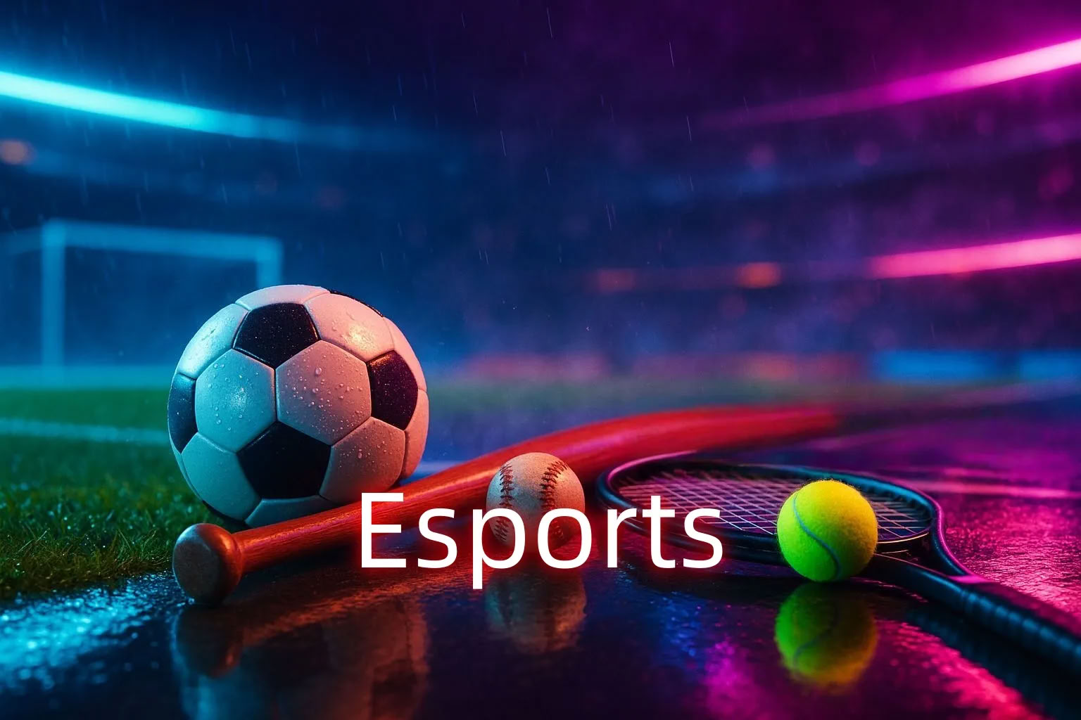 vcjogo Variedade de Esportes