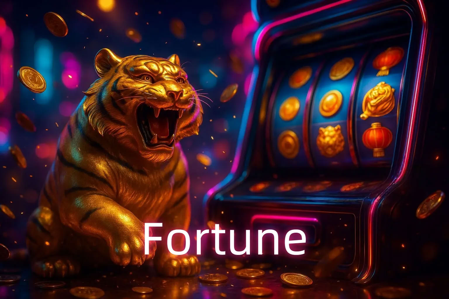 vcjogo Como Jogar Fortune Tiger