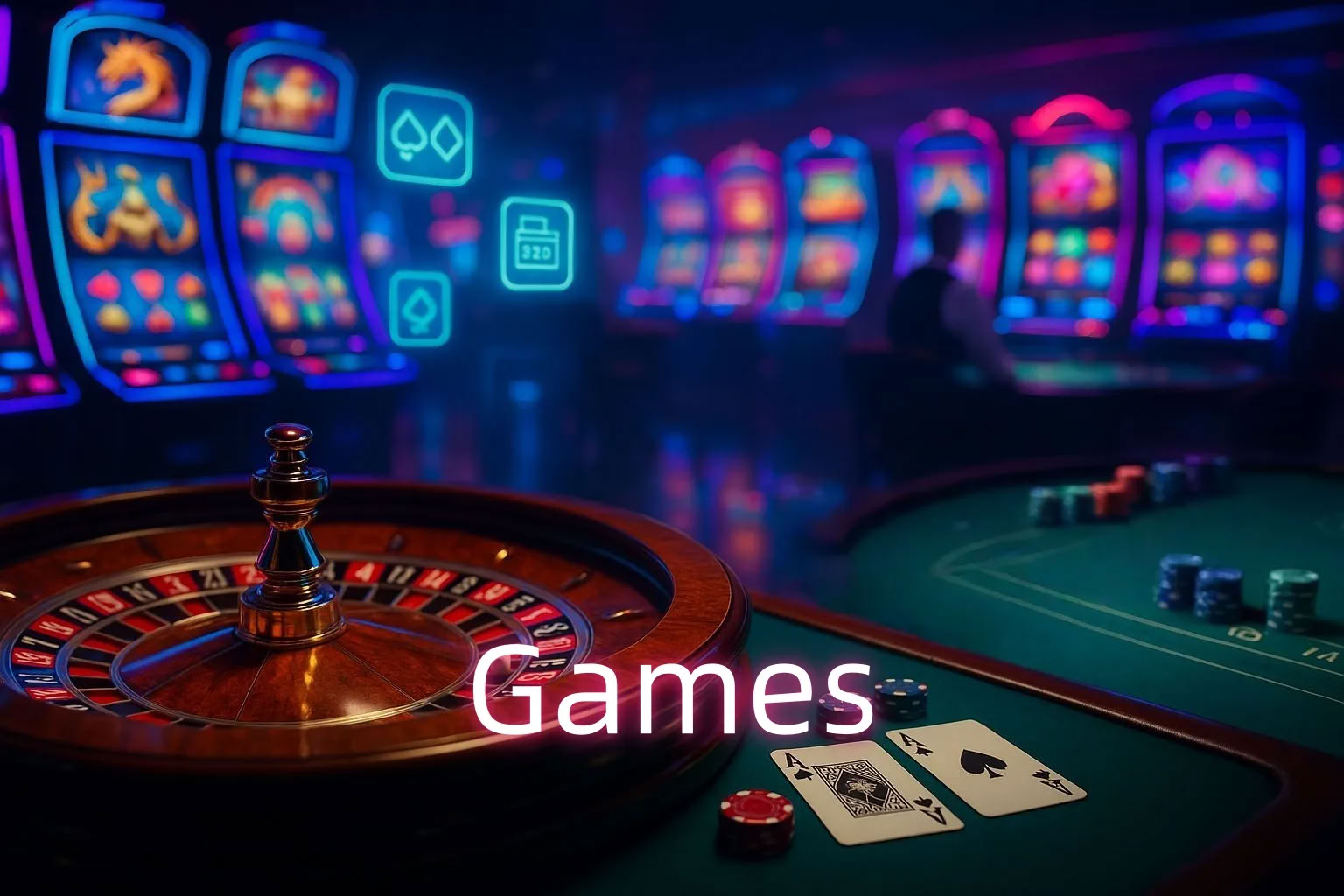vcjogo Jogos Recomendados
